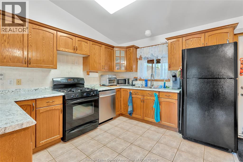 3 Hainer, Amherstburg, Ontario  N9V 4A2 - Photo 8 - 25019303