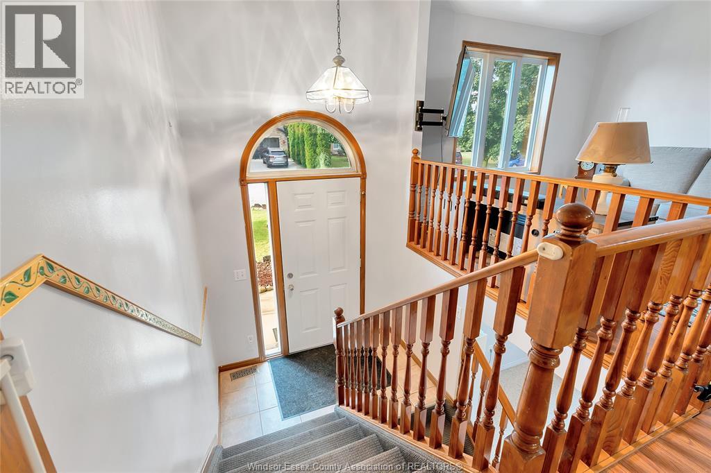 3 Hainer, Amherstburg, Ontario  N9V 4A2 - Photo 3 - 25019303