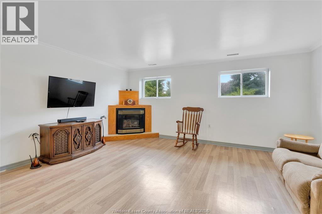 3 Hainer, Amherstburg, Ontario  N9V 4A2 - Photo 17 - 25019303