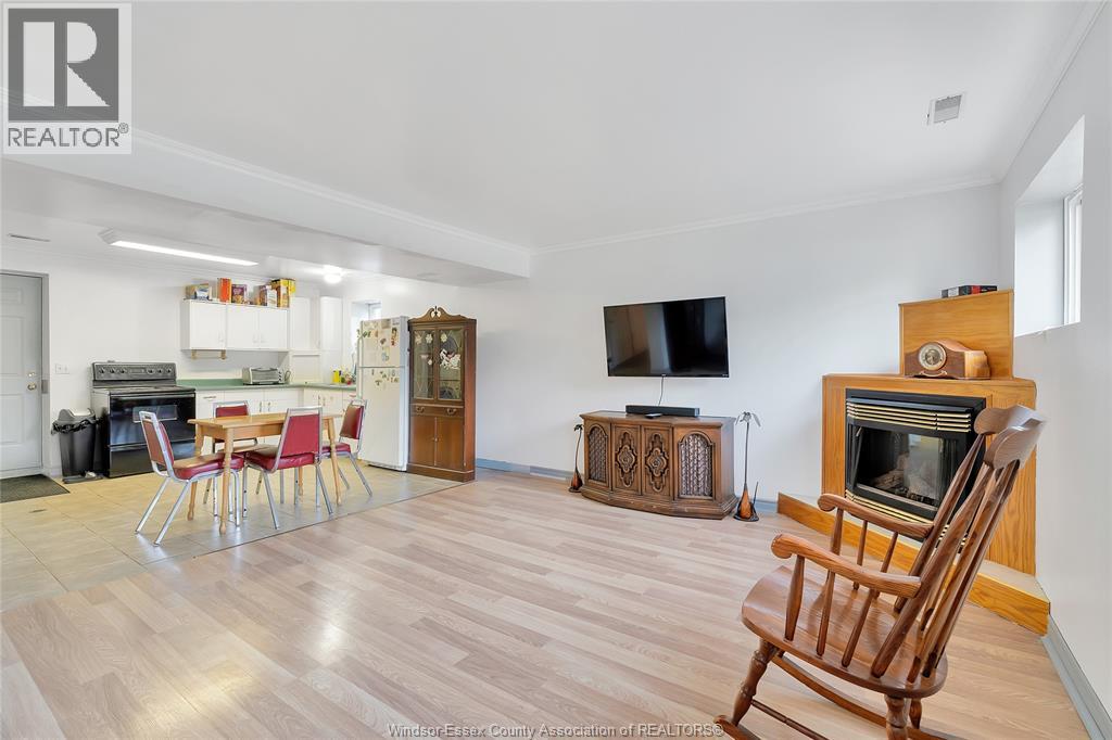 3 Hainer, Amherstburg, Ontario  N9V 4A2 - Photo 16 - 25019303