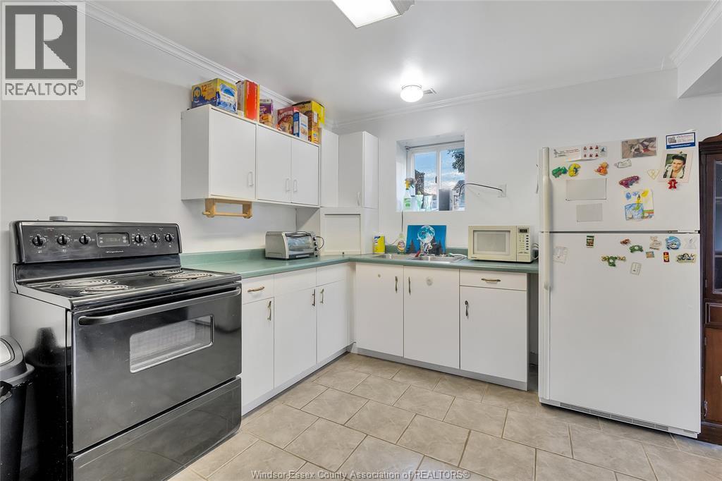 3 Hainer, Amherstburg, Ontario  N9V 4A2 - Photo 19 - 25019303