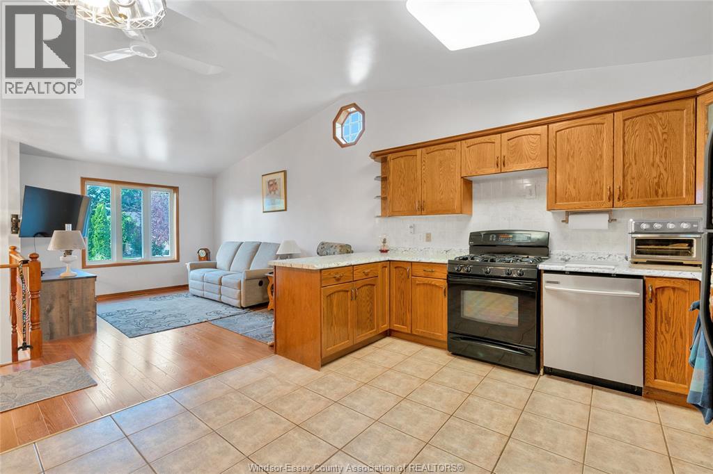 3 Hainer, Amherstburg, Ontario  N9V 4A2 - Photo 9 - 25019303