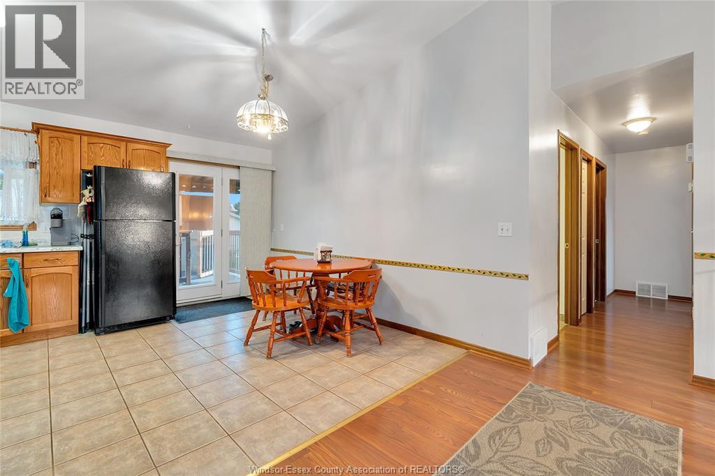 3 Hainer, Amherstburg, Ontario  N9V 4A2 - Photo 7 - 25019303