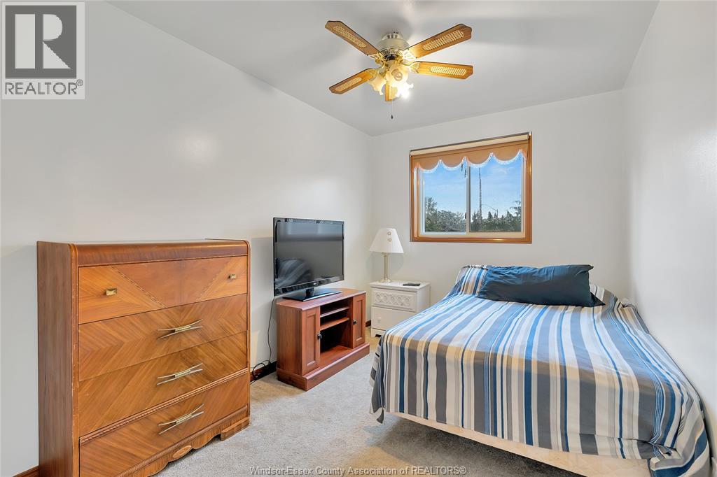 3 Hainer, Amherstburg, Ontario  N9V 4A2 - Photo 13 - 25019303