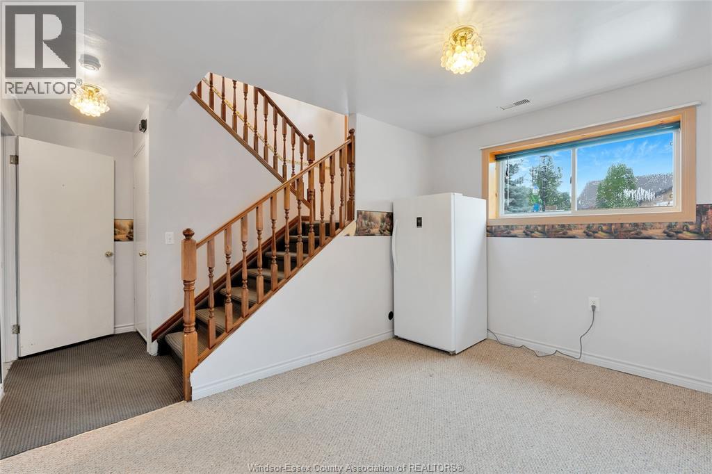 3 Hainer, Amherstburg, Ontario  N9V 4A2 - Photo 14 - 25019303