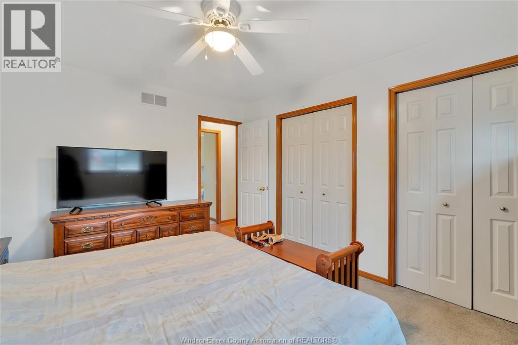 3 Hainer, Amherstburg, Ontario  N9V 4A2 - Photo 12 - 25019303