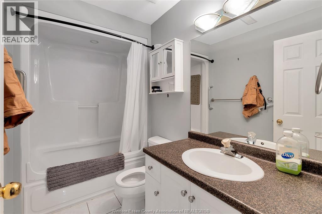 3 Hainer, Amherstburg, Ontario  N9V 4A2 - Photo 10 - 25019303