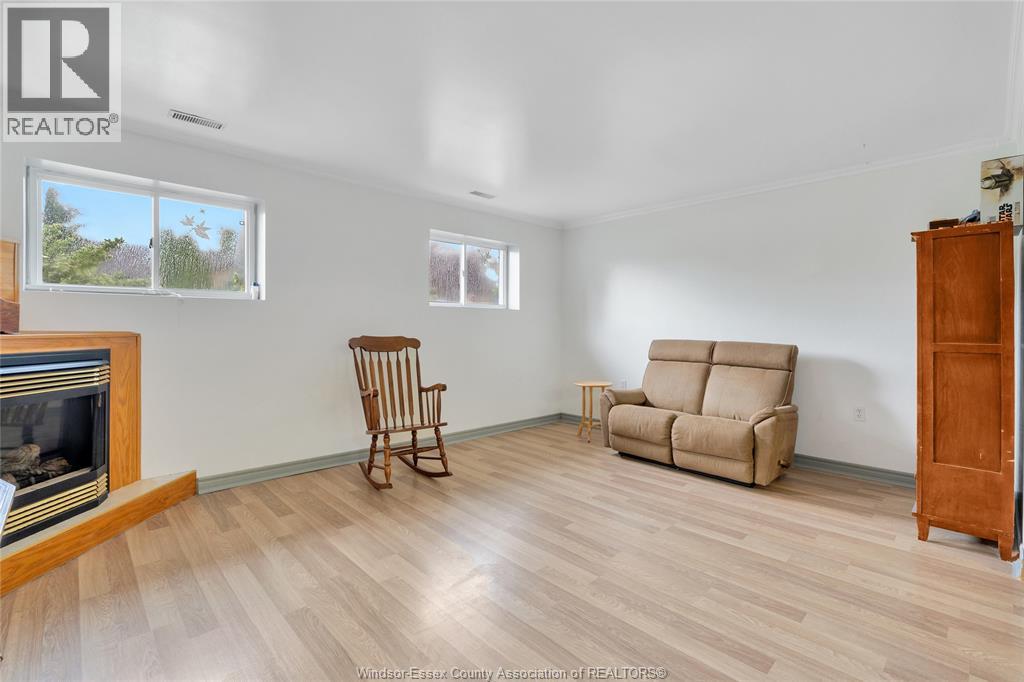 3 Hainer, Amherstburg, Ontario  N9V 4A2 - Photo 18 - 25019303