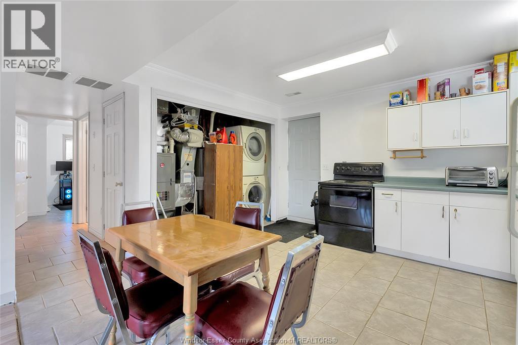 3 Hainer, Amherstburg, Ontario  N9V 4A2 - Photo 20 - 25019303