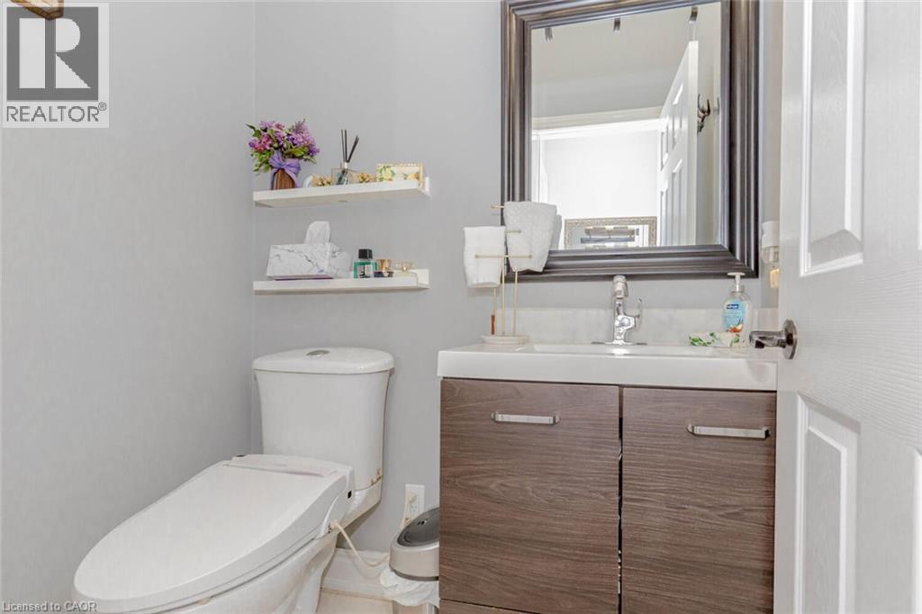 2224 Colonel William Parkway, Oakville, Ontario  L6M 0B6 - Photo 16 - 40720867