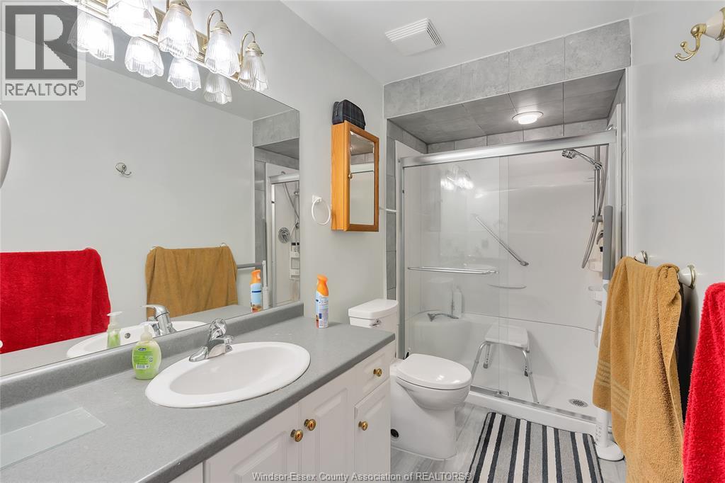 3 Hainer, Amherstburg, Ontario  N9V 4A2 - Photo 25 - 25019303