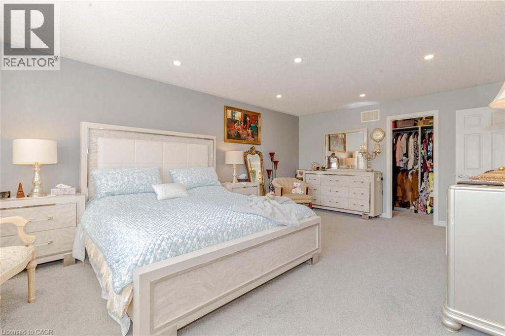 2224 Colonel William Parkway, Oakville, Ontario  L6M 0B6 - Photo 20 - 40720867