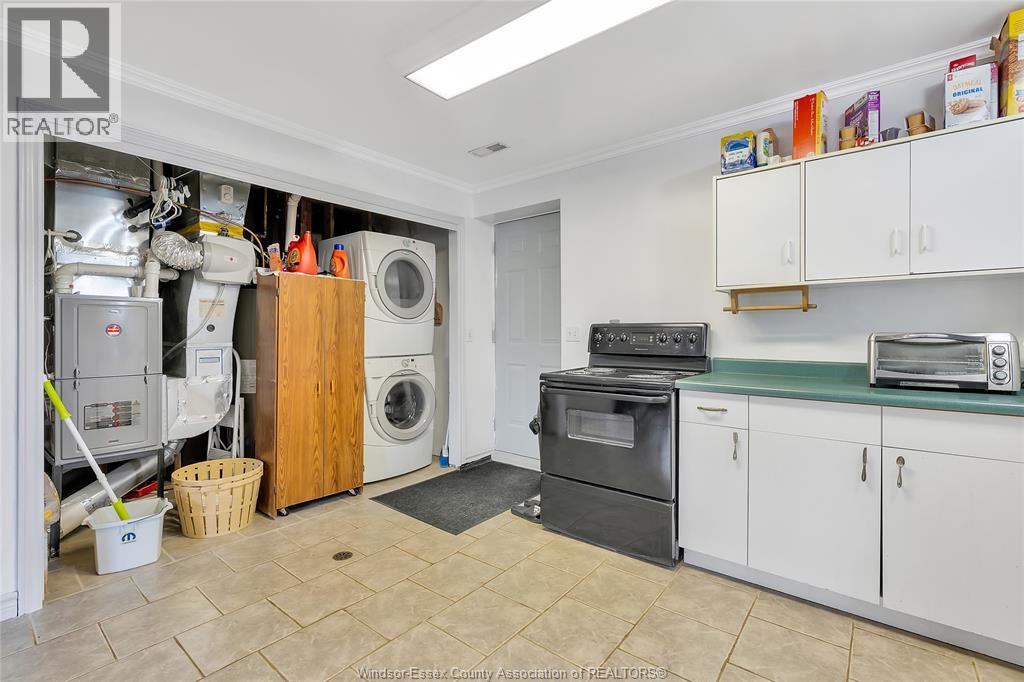 3 Hainer, Amherstburg, Ontario  N9V 4A2 - Photo 22 - 25019303