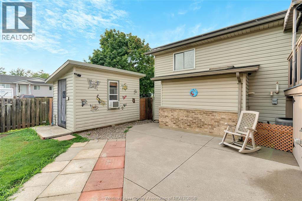 3 Hainer, Amherstburg, Ontario  N9V 4A2 - Photo 30 - 25019303