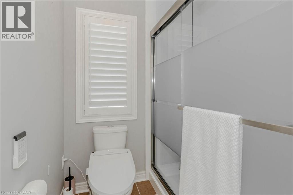 2224 Colonel William Parkway, Oakville, Ontario  L6M 0B6 - Photo 26 - 40720867