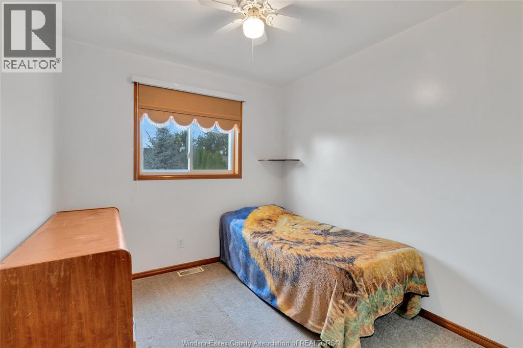 3 Hainer, Amherstburg, Ontario  N9V 4A2 - Photo 24 - 25019303