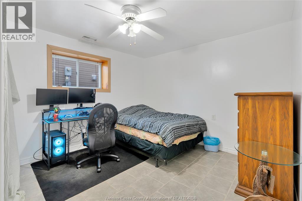 3 Hainer, Amherstburg, Ontario  N9V 4A2 - Photo 23 - 25019303