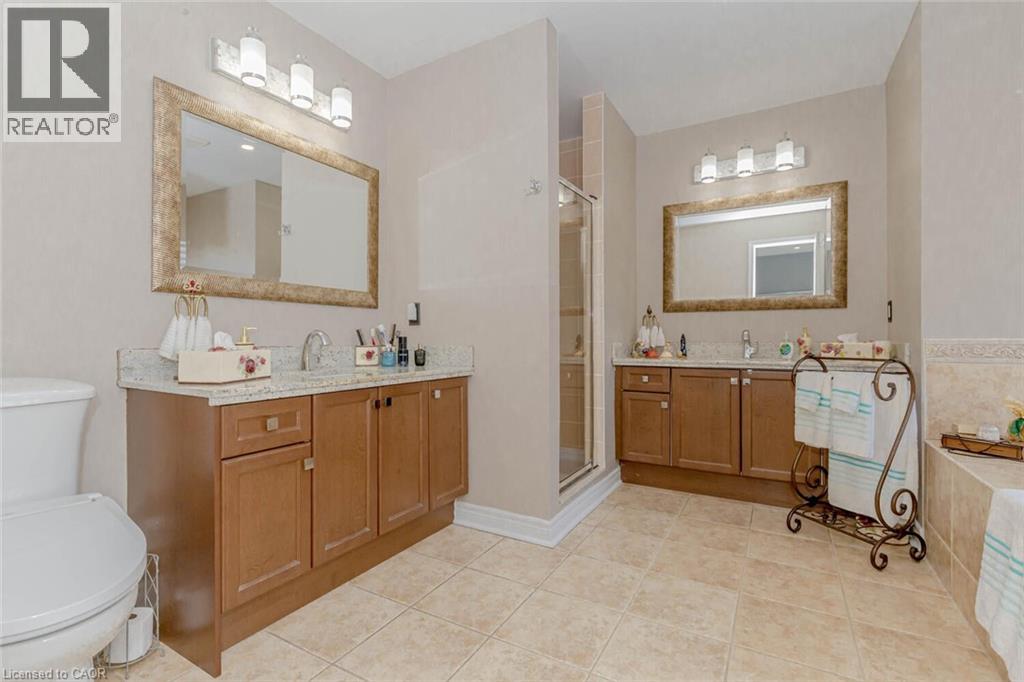 2224 Colonel William Parkway, Oakville, Ontario  L6M 0B6 - Photo 21 - 40720867