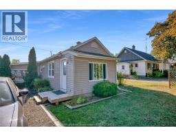 9186 Talbot TRAIL, Blenheim, Ontario