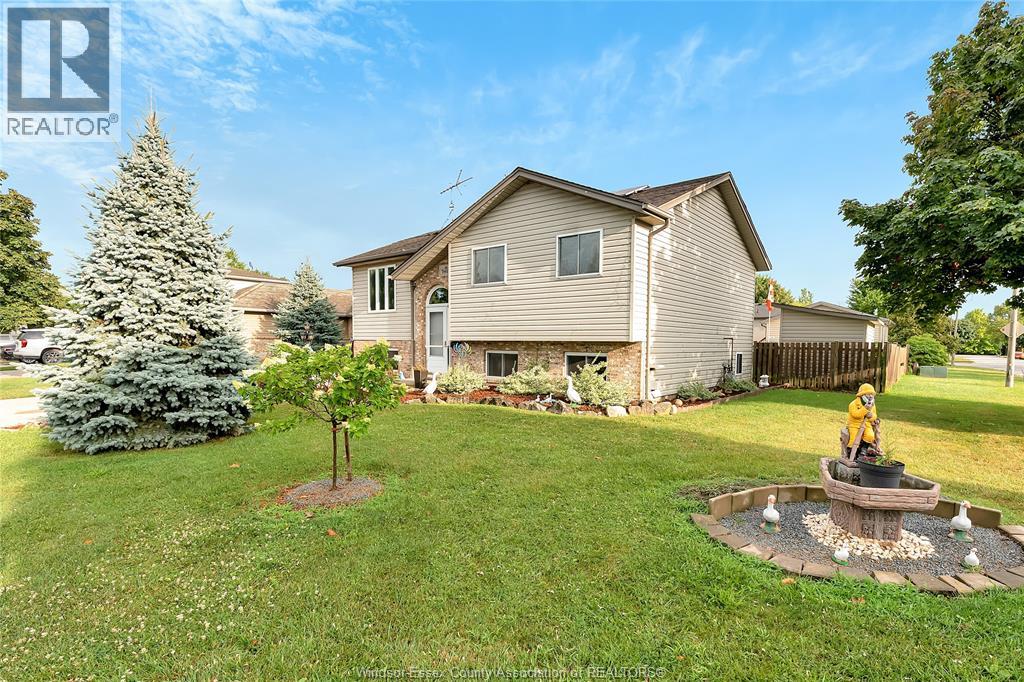 3 Hainer, Amherstburg, Ontario  N9V 4A2 - Photo 31 - 25019303