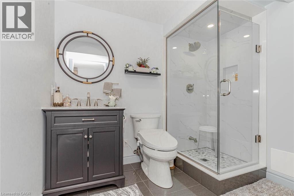 2224 Colonel William Parkway, Oakville, Ontario  L6M 0B6 - Photo 39 - 40720867