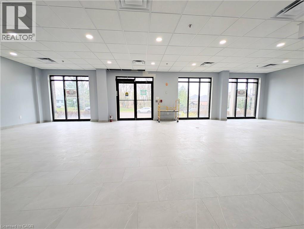 2605 Binbrook Road Unit# 1, Binbrook, Ontario  L0R 1C0 - Photo 3 - 40724807