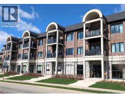 2605 BINBROOK Road Unit# 1, Binbrook, Ontario