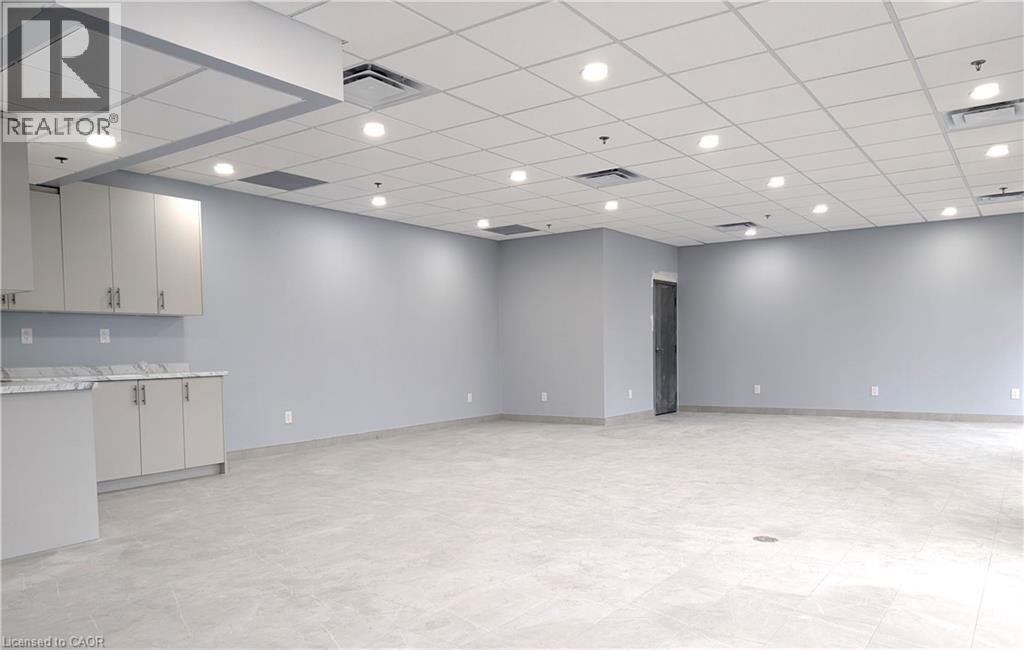 2605 Binbrook Road Unit# 1, Binbrook, Ontario  L0R 1C0 - Photo 5 - 40724807