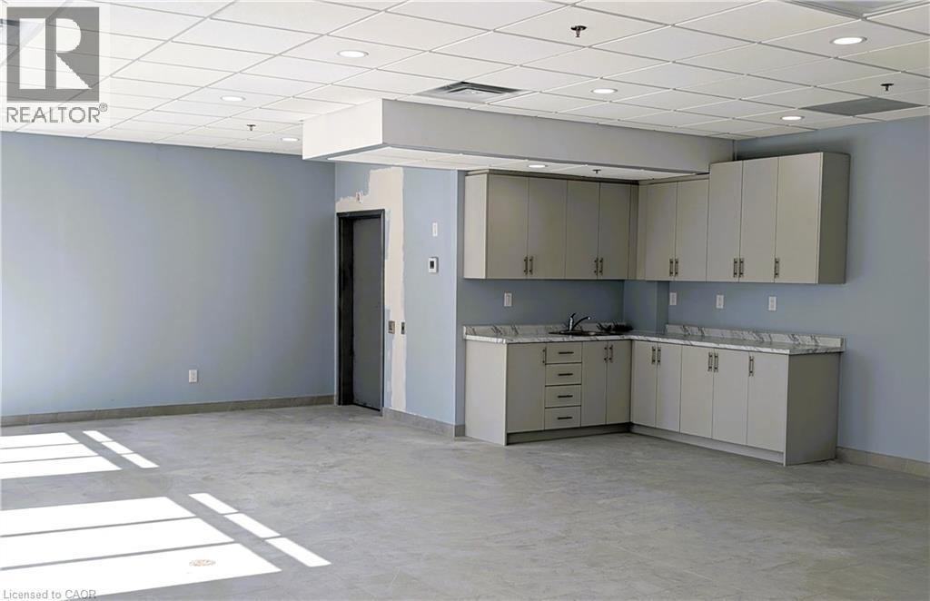 2605 Binbrook Road Unit# 1, Binbrook, Ontario  L0R 1C0 - Photo 4 - 40724807