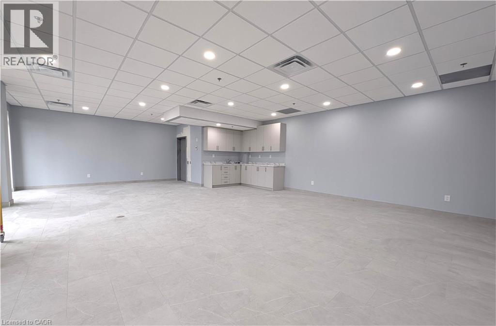 2605 Binbrook Road Unit# 1, Binbrook, Ontario  L0R 1C0 - Photo 6 - 40724807