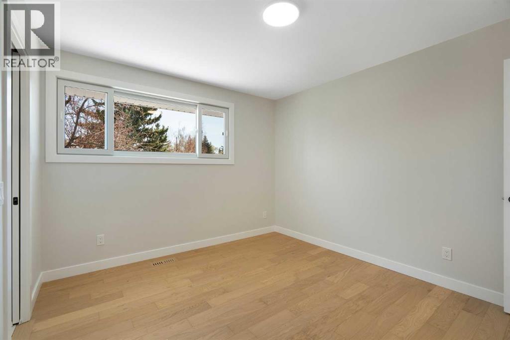 924 Canna Crescent Sw, Calgary, Alberta  T2W 1N9 - Photo 15 - A2257732