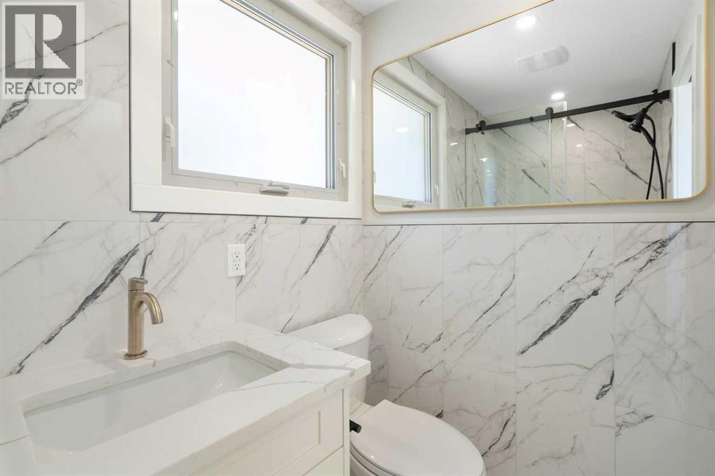 924 Canna Crescent Sw, Calgary, Alberta  T2W 1N9 - Photo 17 - A2257732