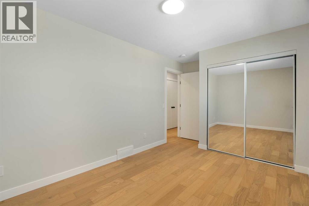 924 Canna Crescent Sw, Calgary, Alberta  T2W 1N9 - Photo 20 - A2257732