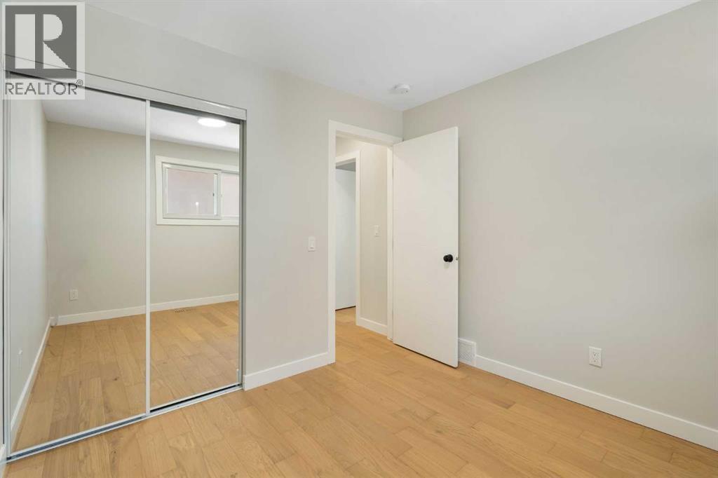 924 Canna Crescent Sw, Calgary, Alberta  T2W 1N9 - Photo 22 - A2257732