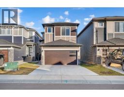 118 Homestead Park NE Homestead