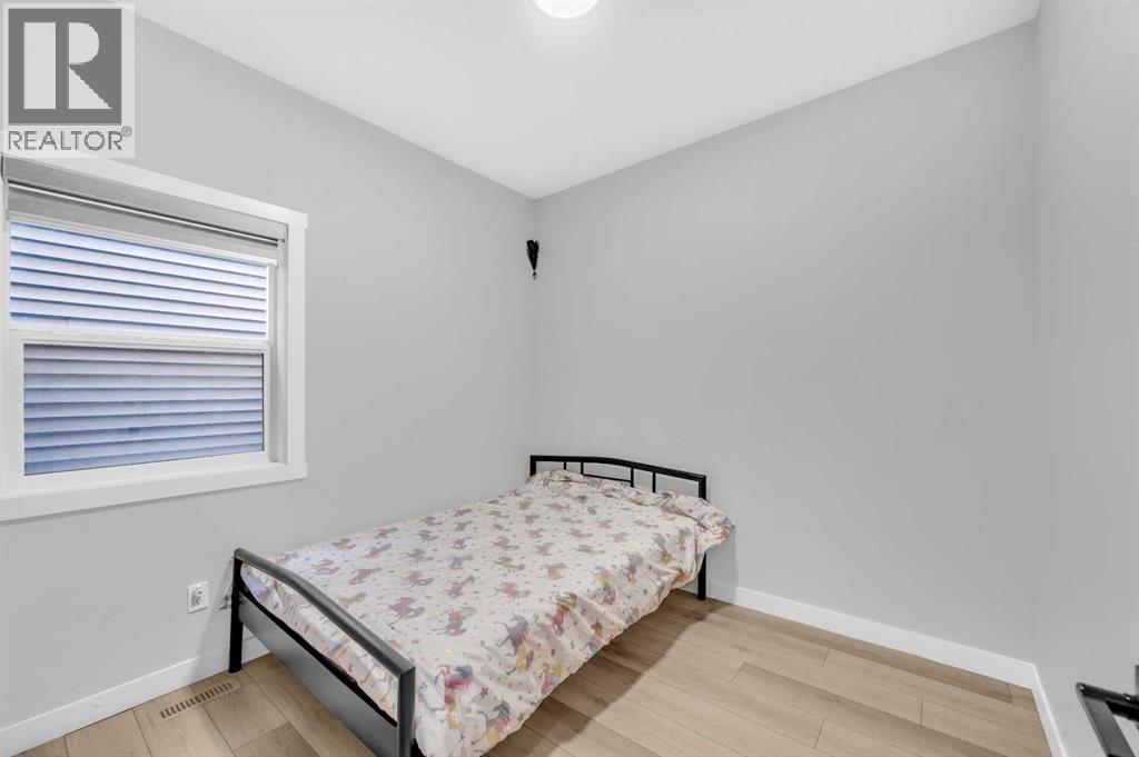 118 Homestead Park Ne, Calgary, Alberta  T3J 2K6 - Photo 7 - A2265984