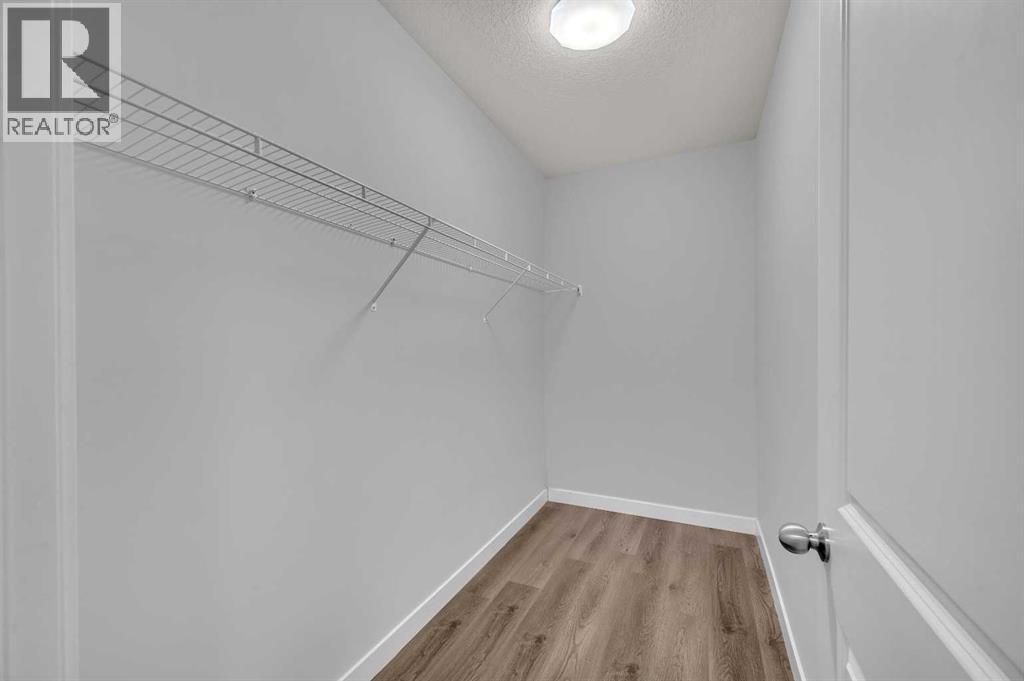 118 Homestead Park Ne, Calgary, Alberta  T3J 2K6 - Photo 42 - A2265984