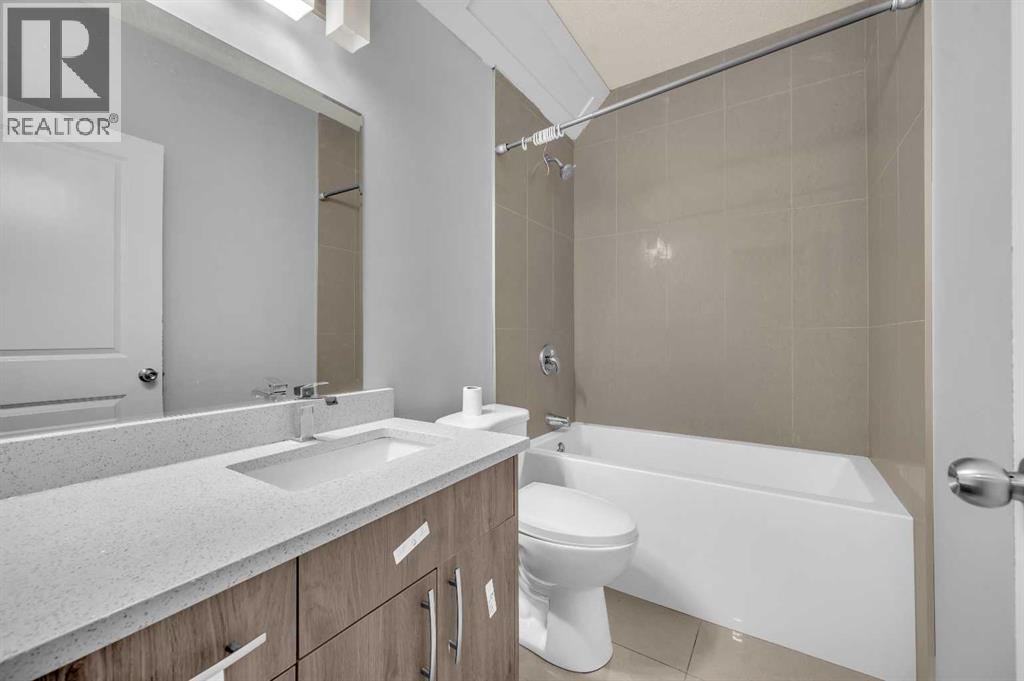 118 Homestead Park Ne, Calgary, Alberta  T3J 2K6 - Photo 39 - A2265984