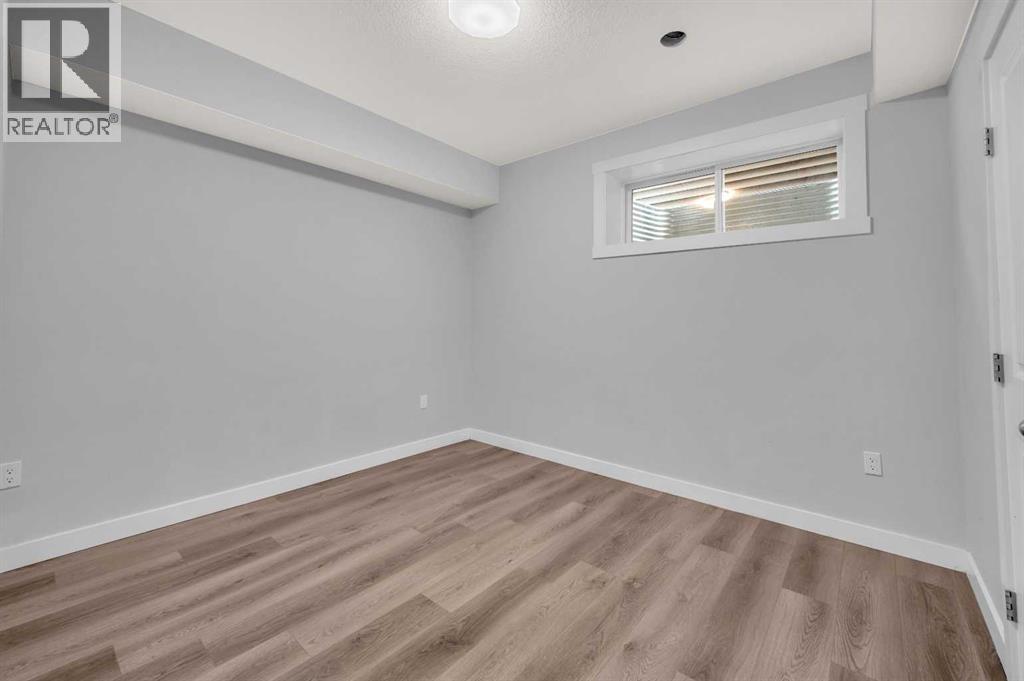 118 Homestead Park Ne, Calgary, Alberta  T3J 2K6 - Photo 40 - A2265984