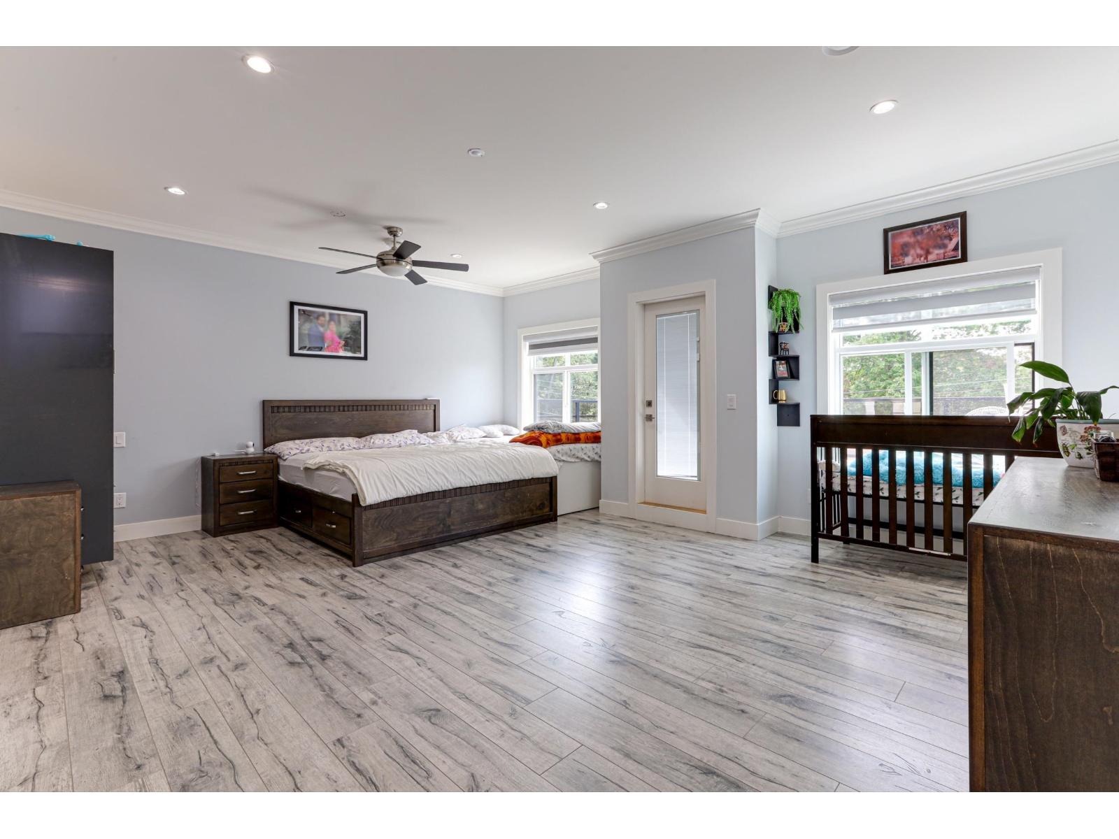 12187 71 Avenue, Surrey, British Columbia  V3W 0T2 - Photo 29 - R3062826