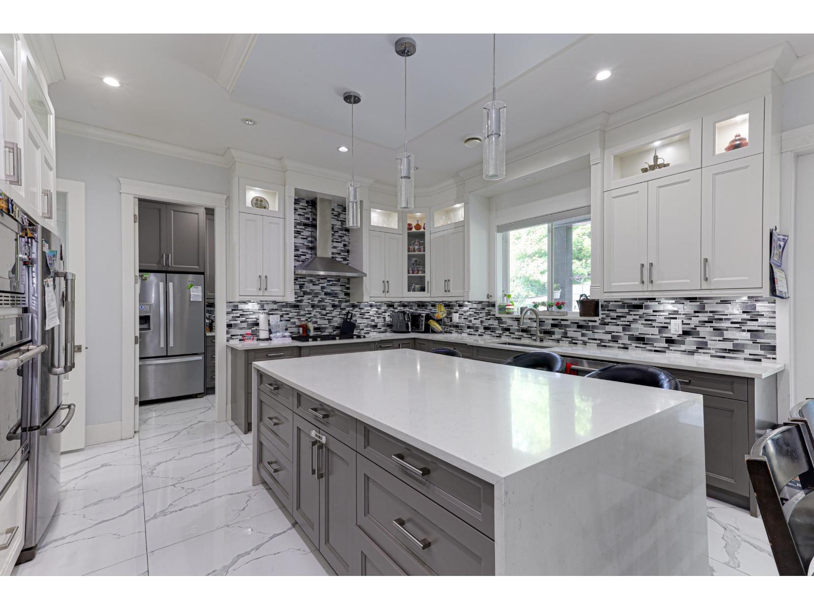 12187 71 Avenue, Surrey, British Columbia  V3W 0T2 - Photo 10 - R3062826