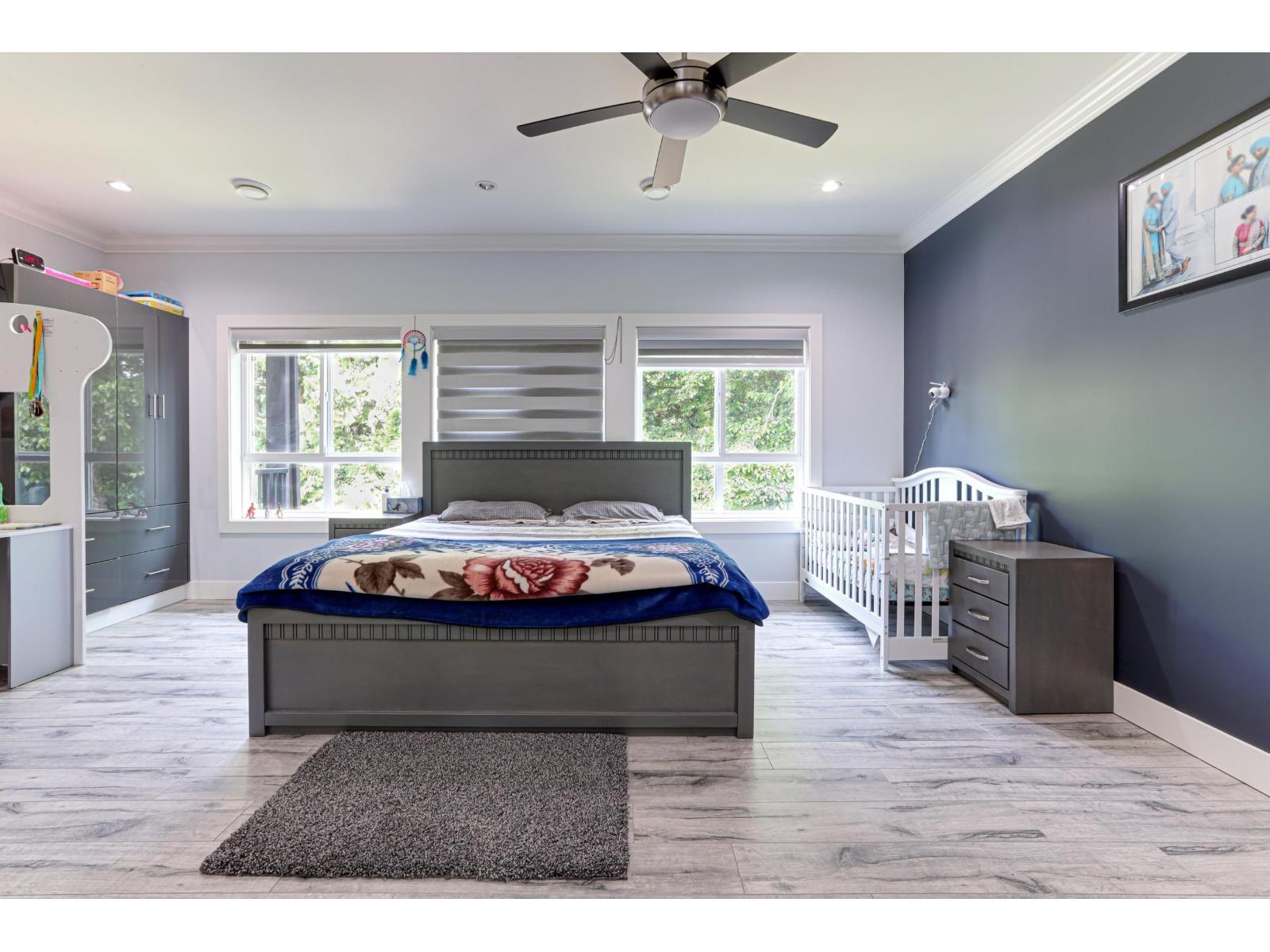 12187 71 Avenue, Surrey, British Columbia  V3W 0T2 - Photo 26 - R3062826