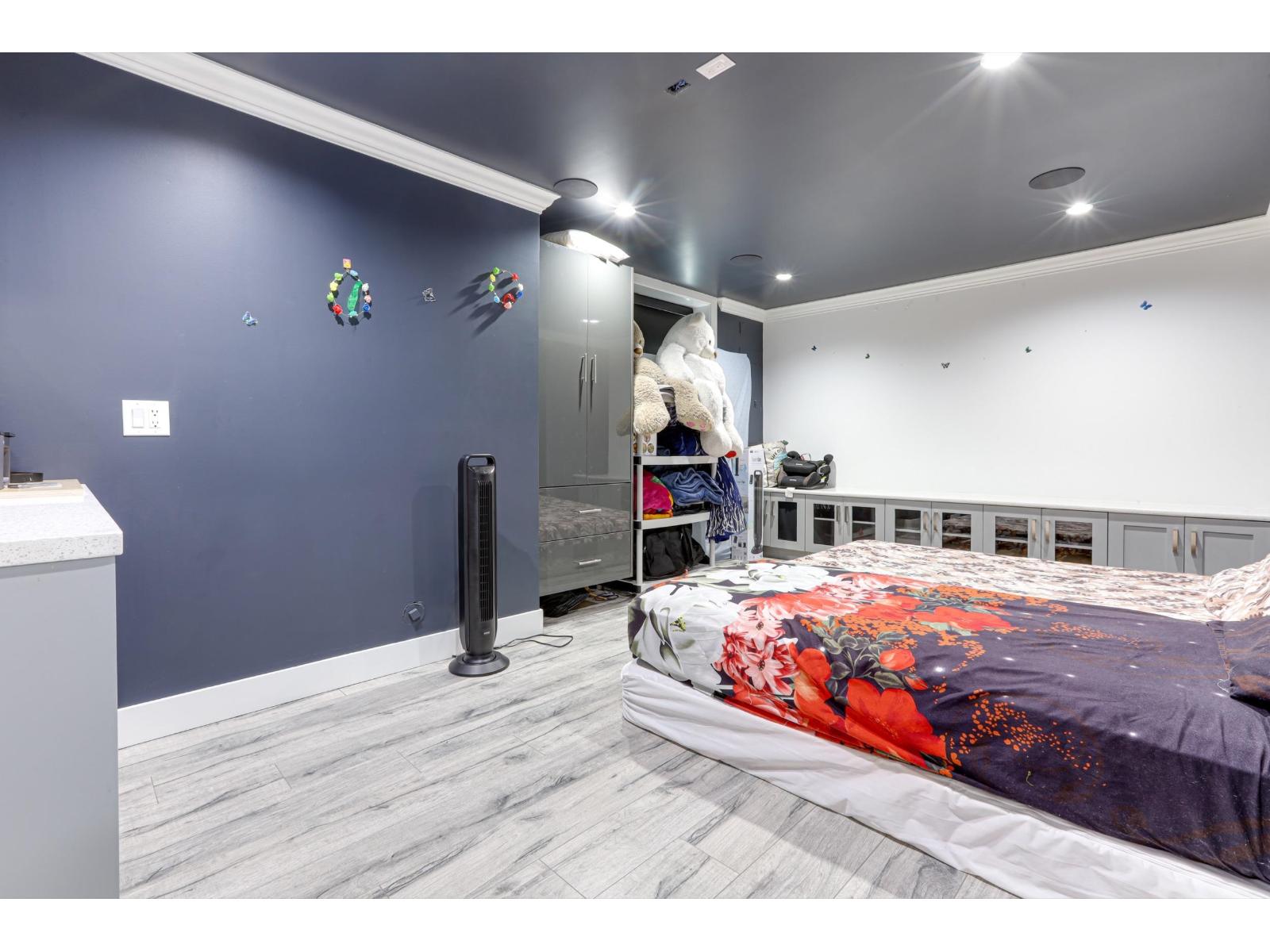 12187 71 Avenue, Surrey, British Columbia  V3W 0T2 - Photo 34 - R3062826