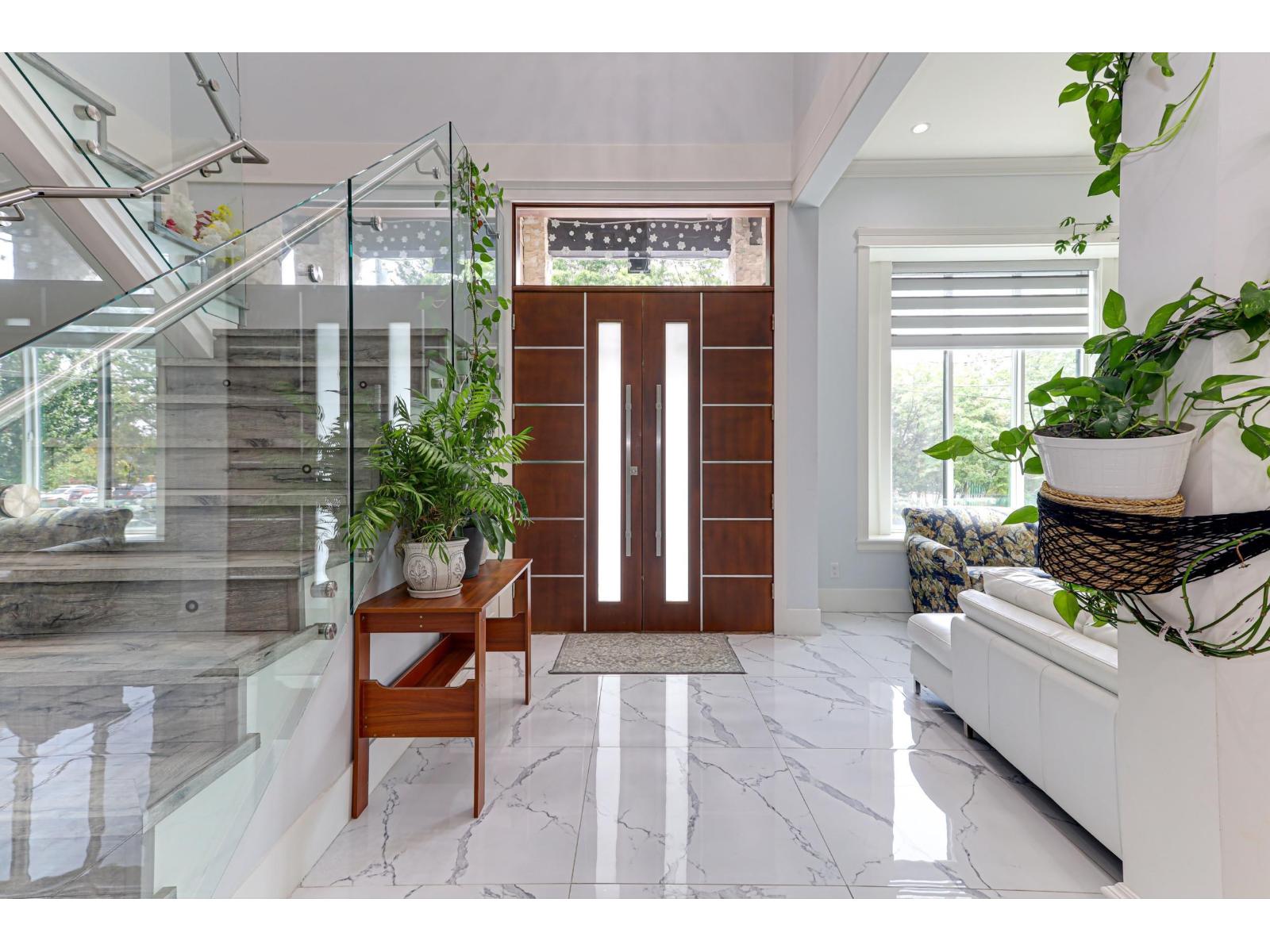 12187 71 Avenue, Surrey, British Columbia  V3W 0T2 - Photo 5 - R3062826