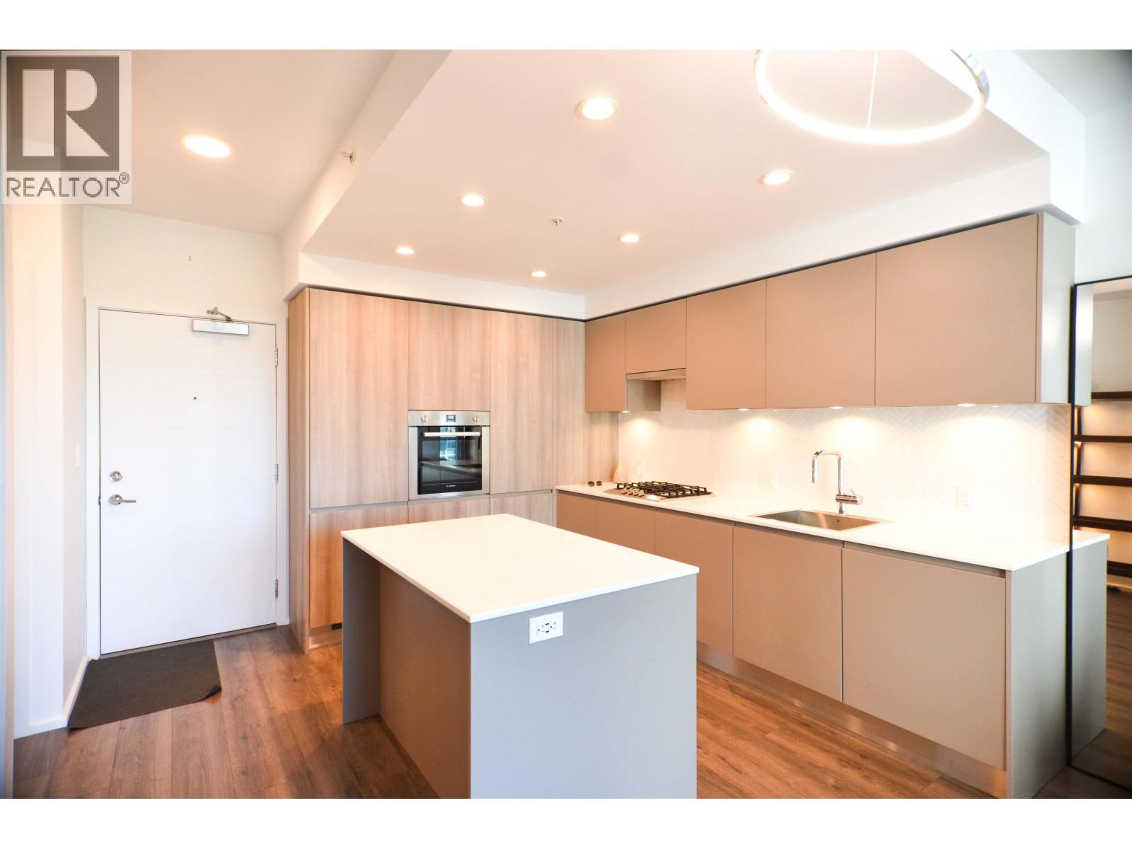 1403 3833 EVERGREEN PLACE, Burnaby, British Columbia