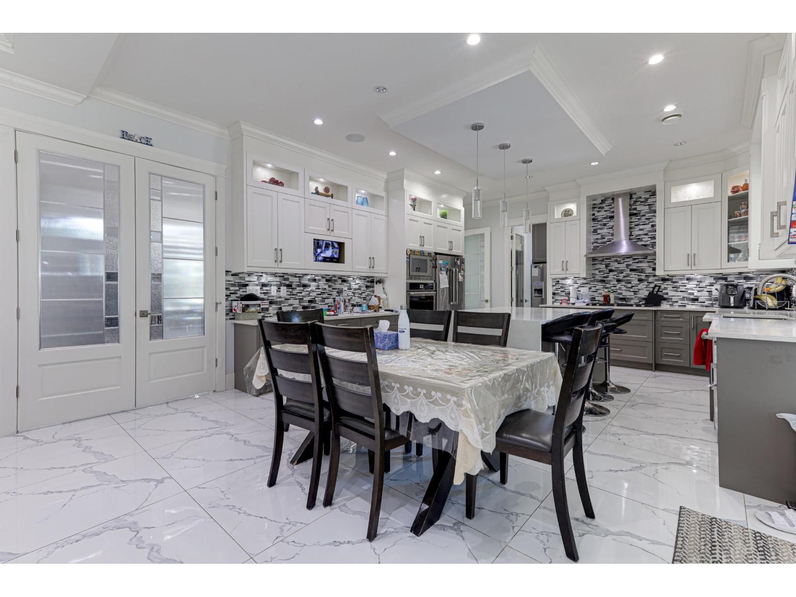 12187 71 Avenue, Surrey, British Columbia  V3W 0T2 - Photo 14 - R3062826