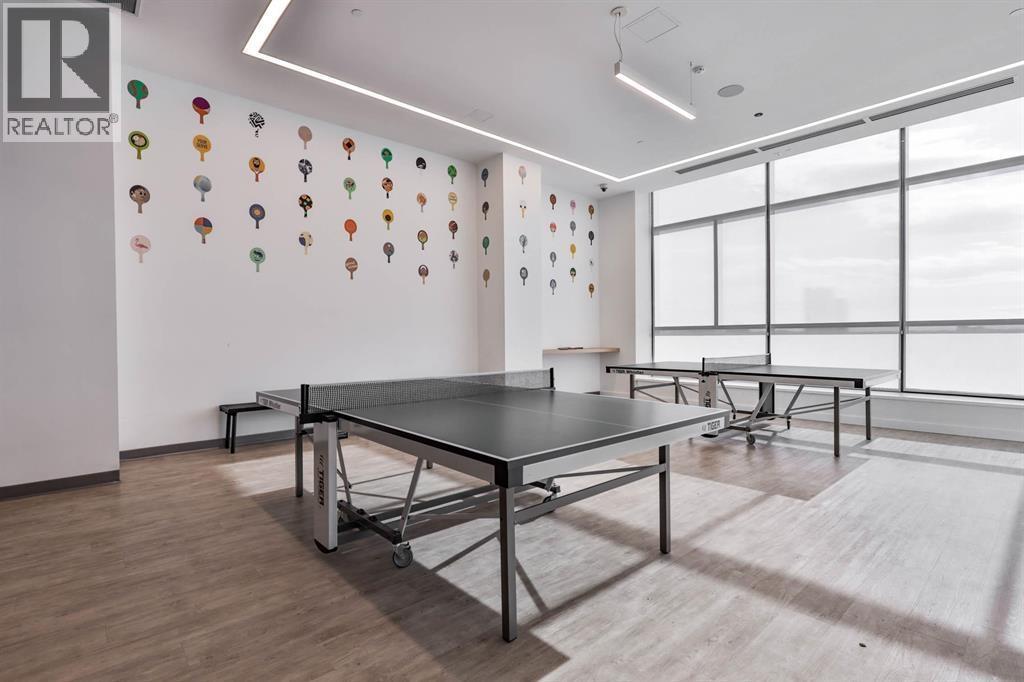 1403 3833 Evergreen Place, Burnaby, British Columbia  V3J 0M2 - Photo 27 - R3059489