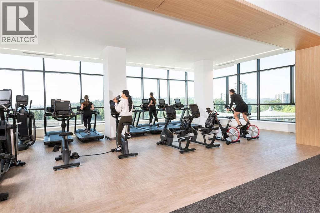 1403 3833 Evergreen Place, Burnaby, British Columbia  V3J 0M2 - Photo 21 - R3059489