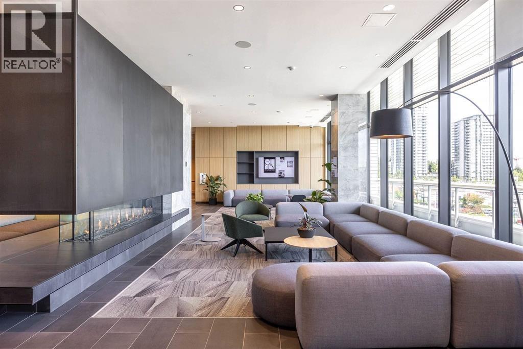 1403 3833 Evergreen Place, Burnaby, British Columbia  V3J 0M2 - Photo 24 - R3059489