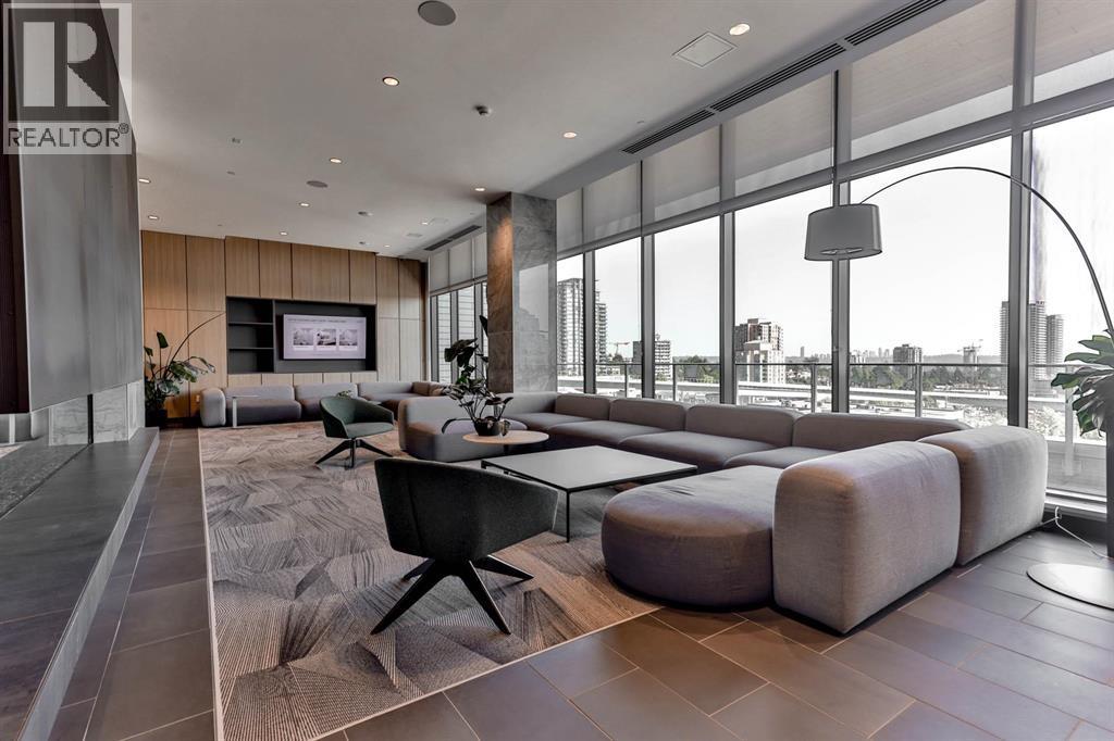 1403 3833 Evergreen Place, Burnaby, British Columbia  V3J 0M2 - Photo 29 - R3059489